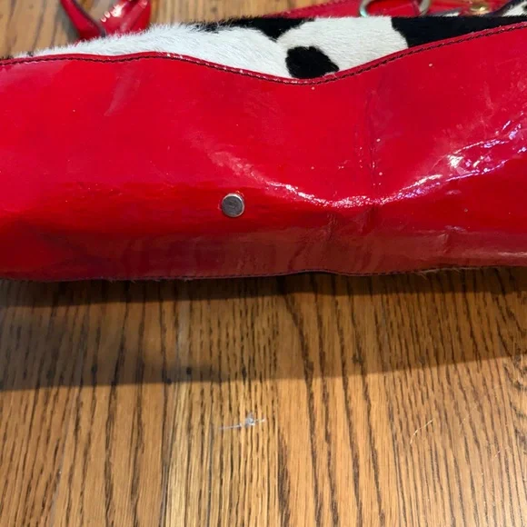 Cavalcanti Purse - Picture 6 of 10